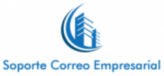 Soporte Correo Empresarial